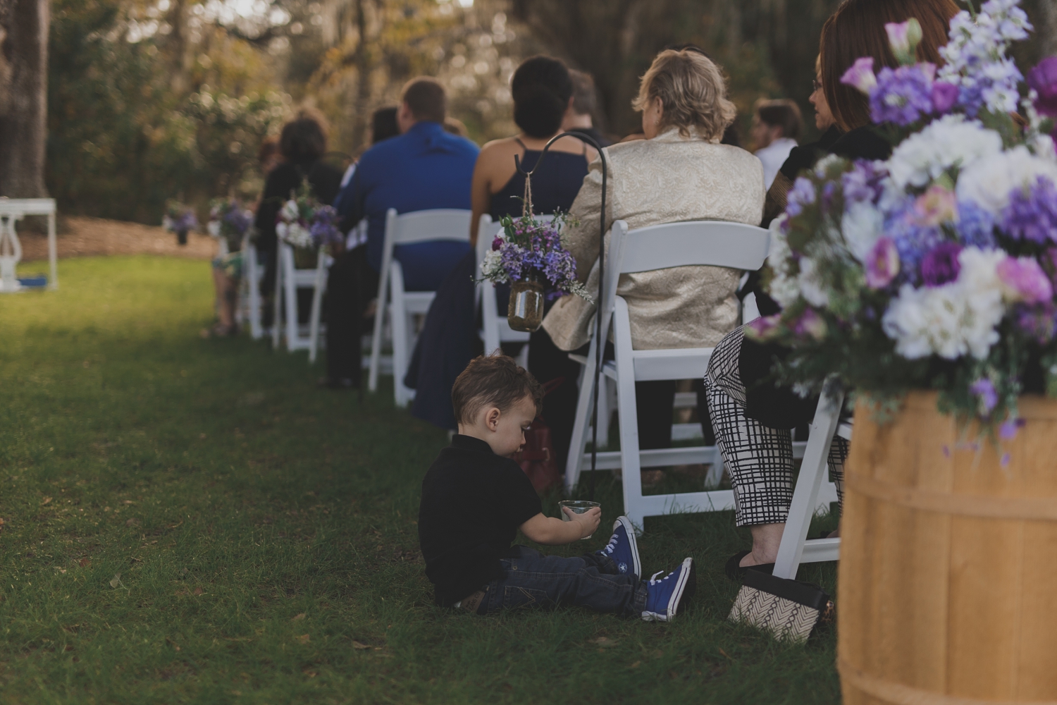 Tampa Florida Boho Ranch Wedding Stacy Paul Photography_0044.jpg