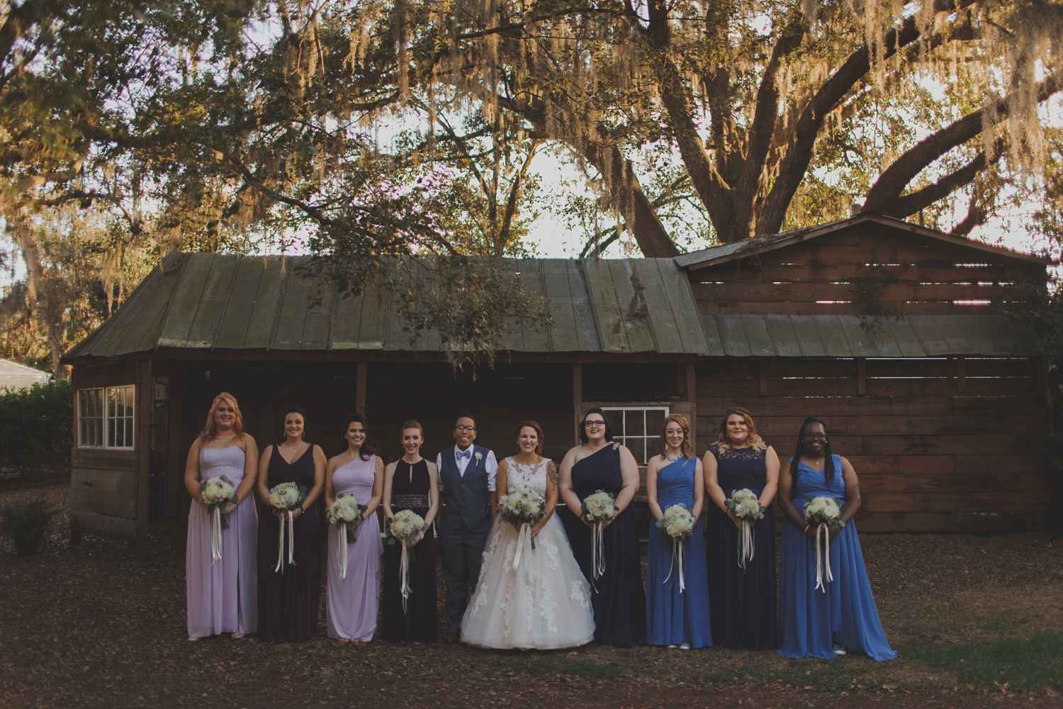 Tampa Florida Boho Ranch Wedding Stacy Paul Photography_0059.jpg