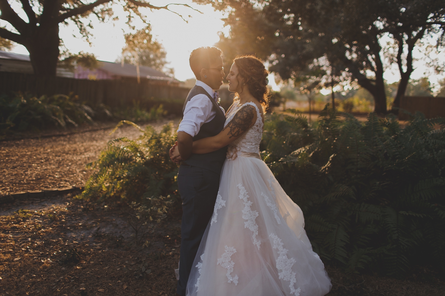 Tampa Florida Boho Ranch Wedding Stacy Paul Photography_0061.jpg