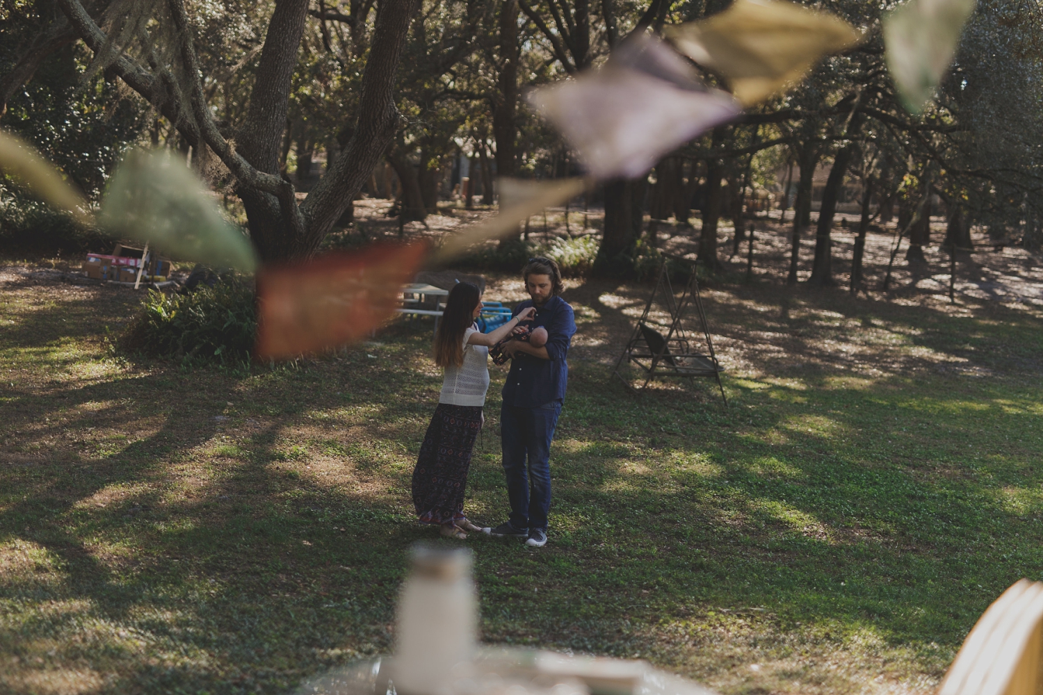 Tampa Florida family photographer Stacy Paul Photography_0018.jpg