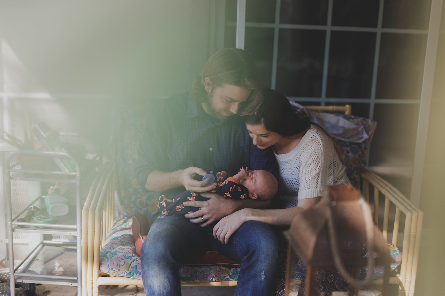 Tampa Florida family photographer Stacy Paul Photography_0020.jpg