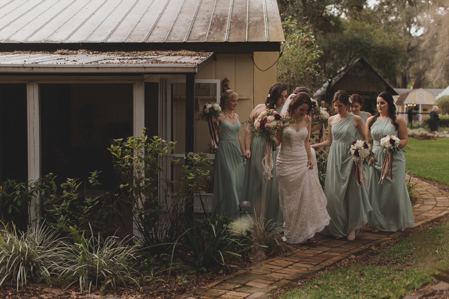 Tampa Florida Outdoor Garden Wedding Stacy Paul Photography_0025.jpg