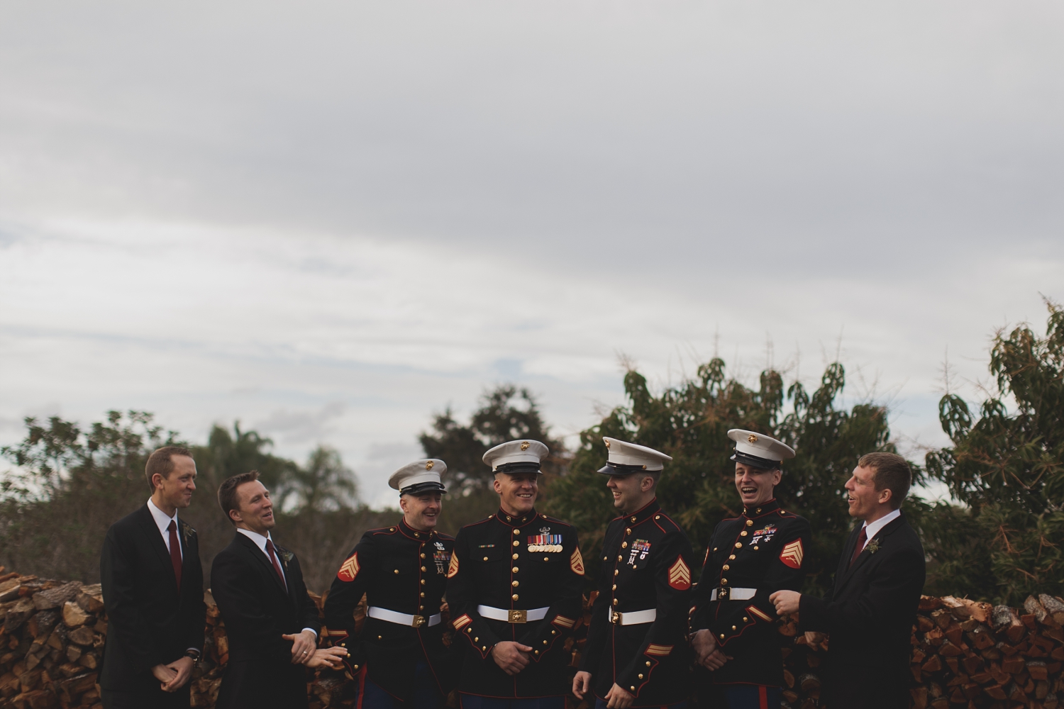 Tampa Florida Outdoor Garden Wedding Stacy Paul Photography_0063.jpg