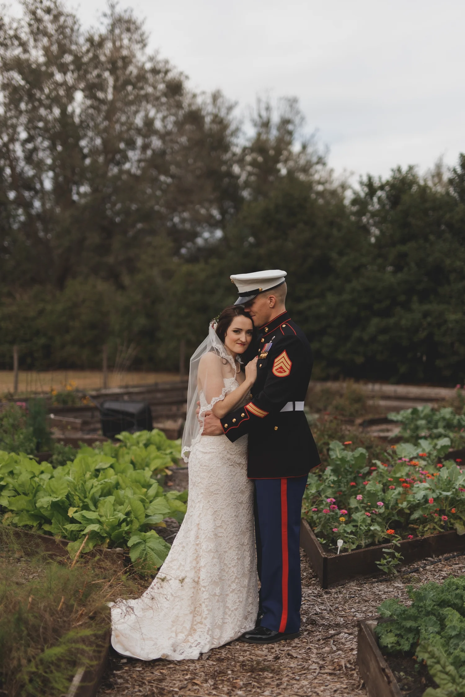 Tampa Florida Outdoor Garden Wedding Stacy Paul Photography_0064.jpg