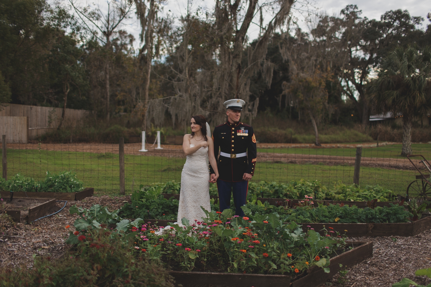 Tampa Florida Outdoor Garden Wedding Stacy Paul Photography_0066.jpg
