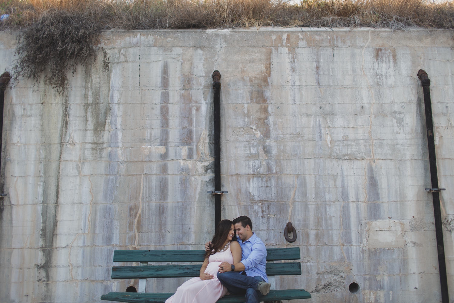 Florida Maternity Family Photographer Boho Stacy Paul Photography_0002.jpg