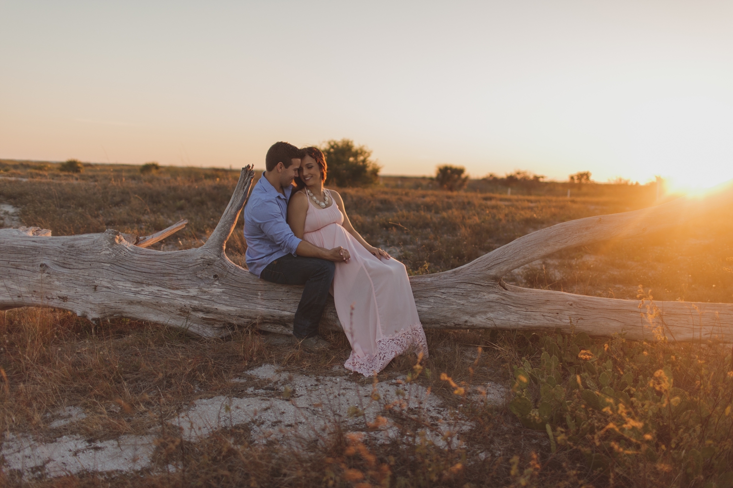 Florida Maternity Family Photographer Boho Stacy Paul Photography_0007.jpg