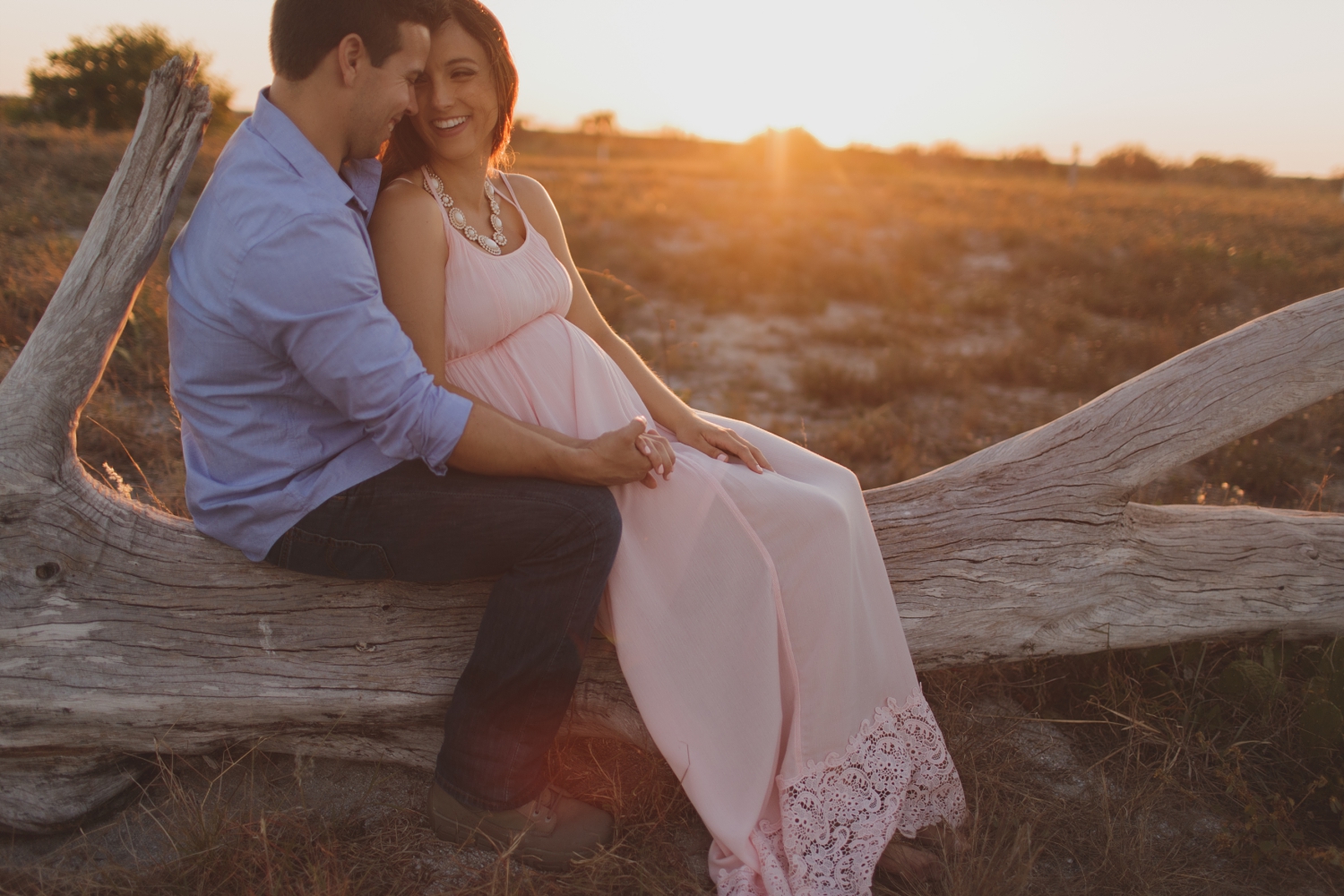 Florida Maternity Family Photographer Boho Stacy Paul Photography_0010.jpg