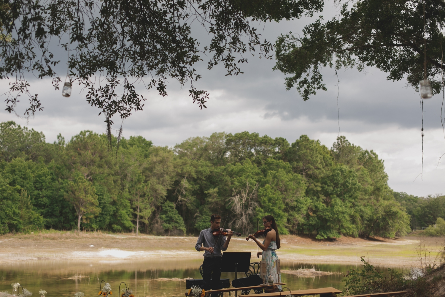 Florida backyard boho wedding Stacy Paul Photography_0012.jpg