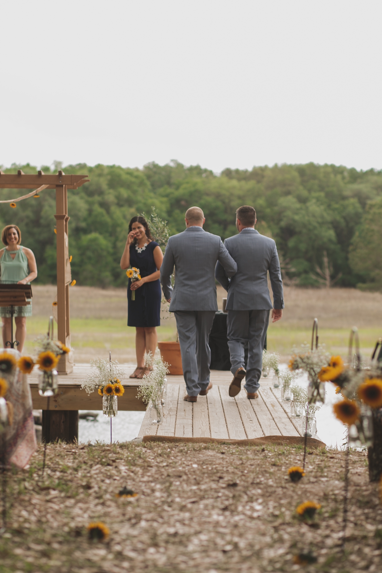 Florida backyard boho wedding Stacy Paul Photography_0015.jpg