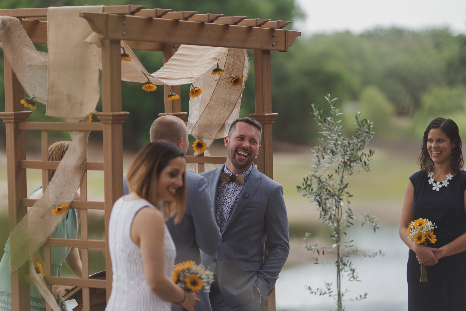 Florida backyard boho wedding Stacy Paul Photography_0018.jpg