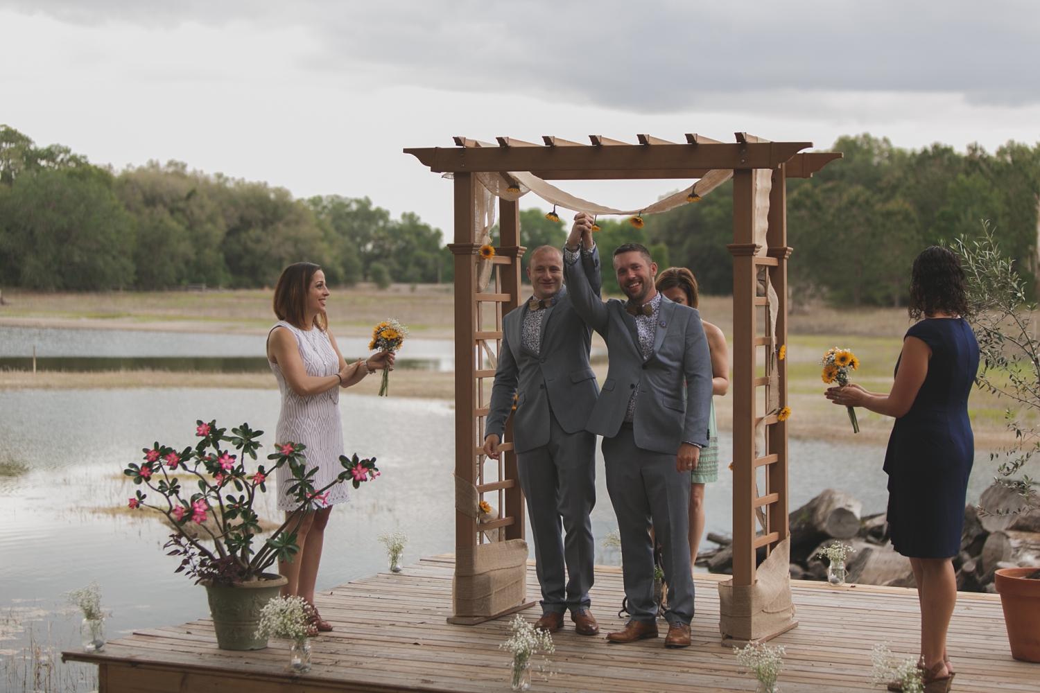 Florida backyard boho wedding Stacy Paul Photography_0020.jpg