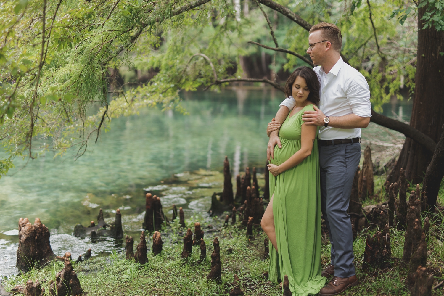 Stacy Paul Photography -  florida nature boho maternity photographer_0017.jpg