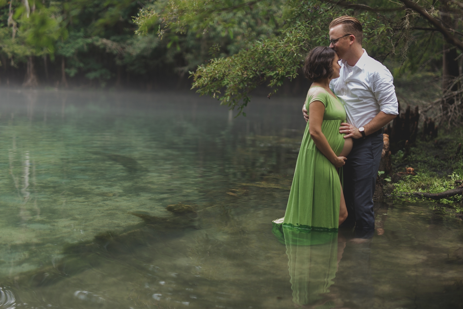 Stacy Paul Photography -  florida nature boho maternity photographer_0020.jpg