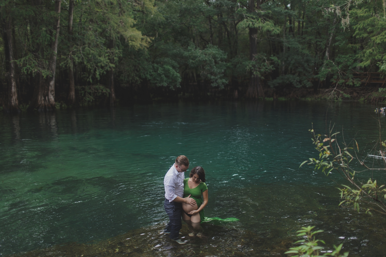 Stacy Paul Photography -  florida nature boho maternity photographer_0026.jpg