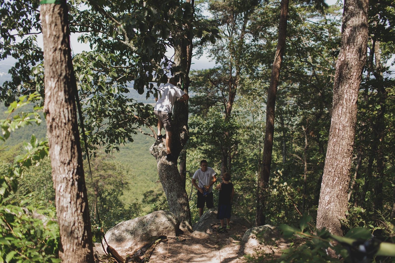 Stacy Paul Photography - destination photographer tennessee weddings eclipse 2017_0016.jpg