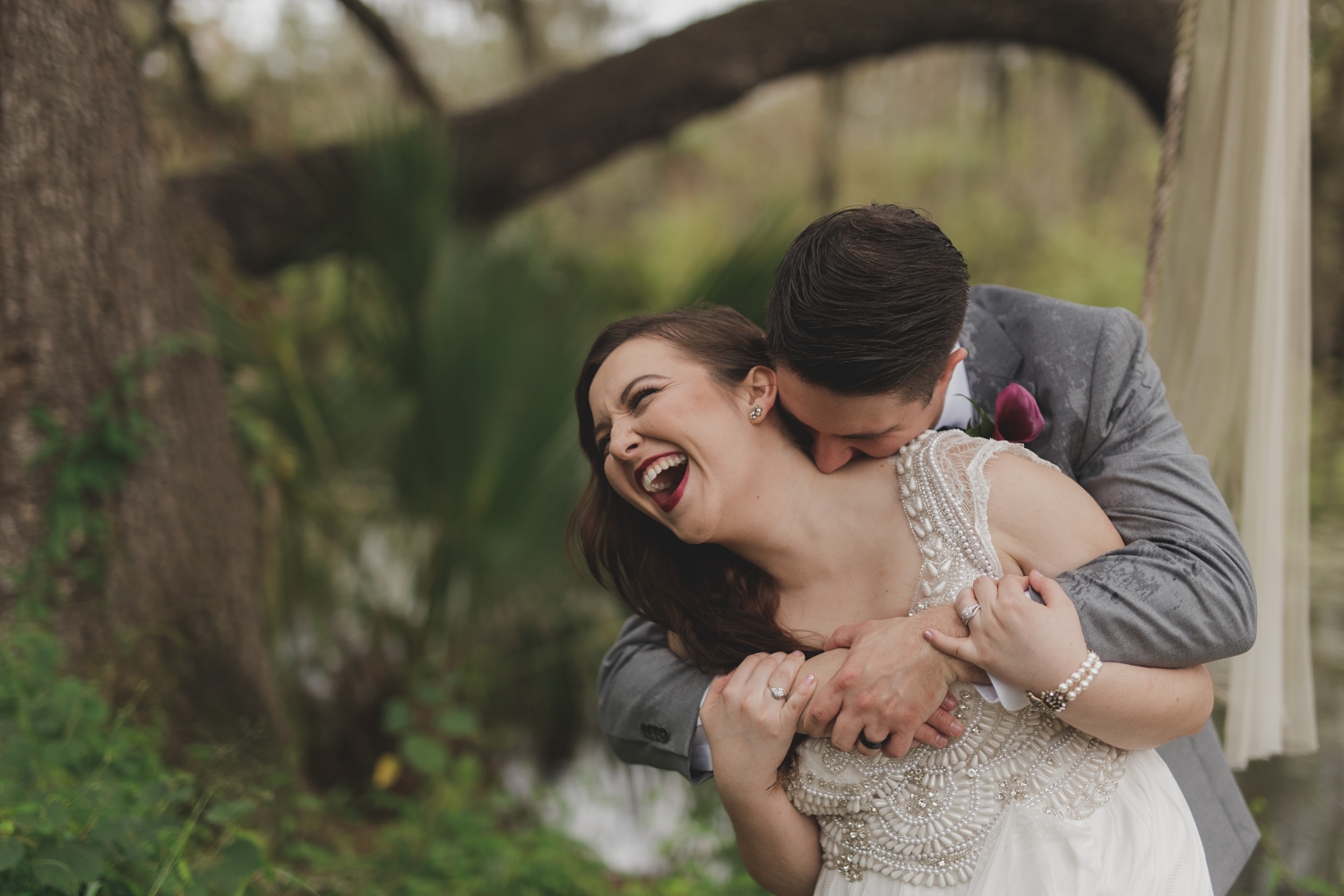 Stacy Paul Photography - destination wedding photographer Florida boho wedding_0080.jpg