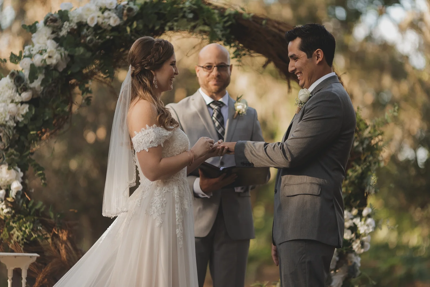Florida boho wedding Stacy Paul photography destination photographer_0043.jpg