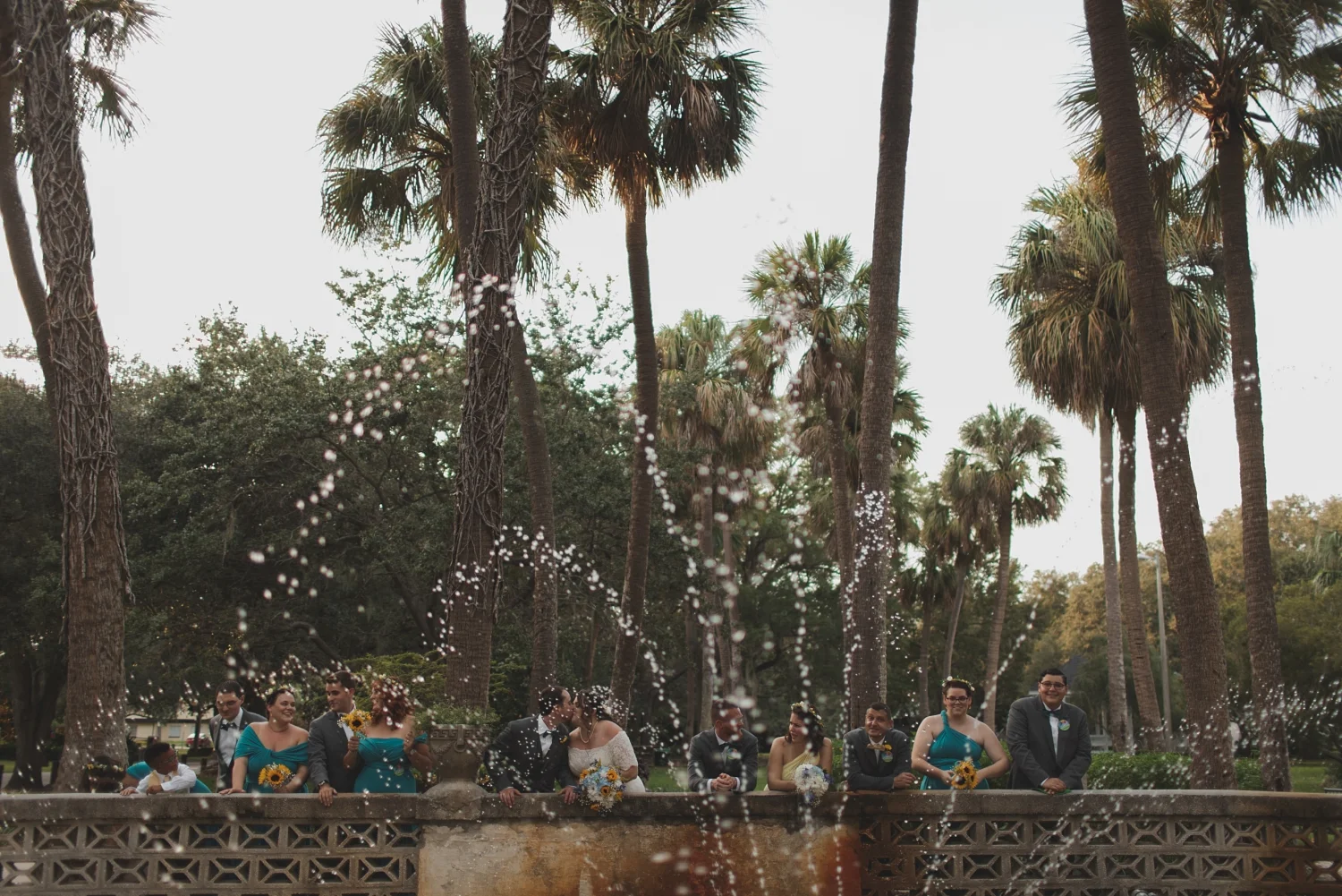 Florida boho wedding Stacy Paul photography destination photographer_0128.jpg