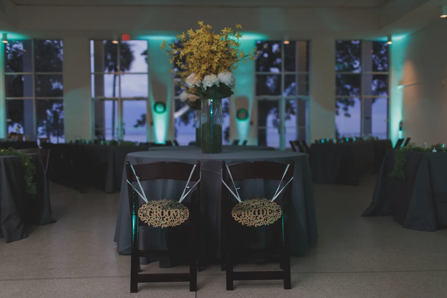 Florida boho wedding Stacy Paul photography destination photographer_0142.jpg