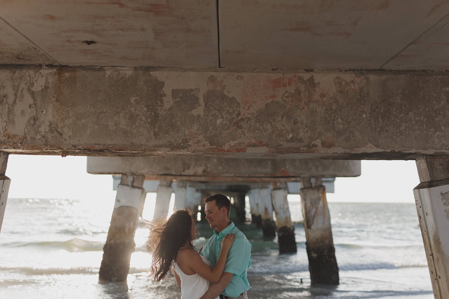 Florida boho wedding Stacy Paul photography destination photographer_0246.jpg