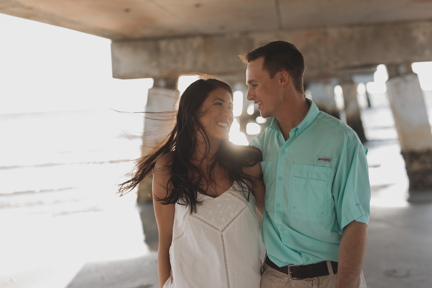 Florida boho wedding Stacy Paul photography destination photographer_0247.jpg