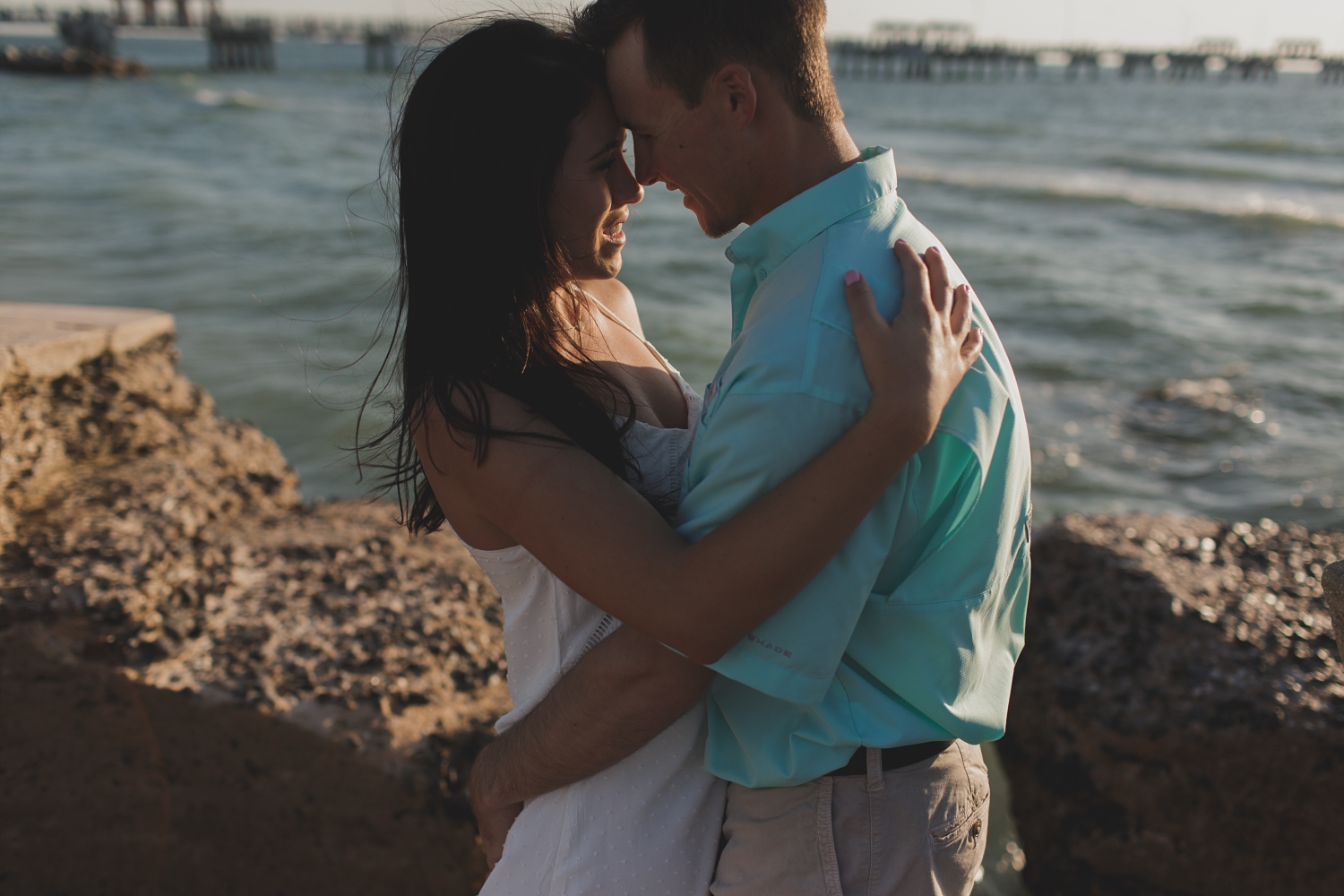 Florida boho wedding Stacy Paul photography destination photographer_0250.jpg