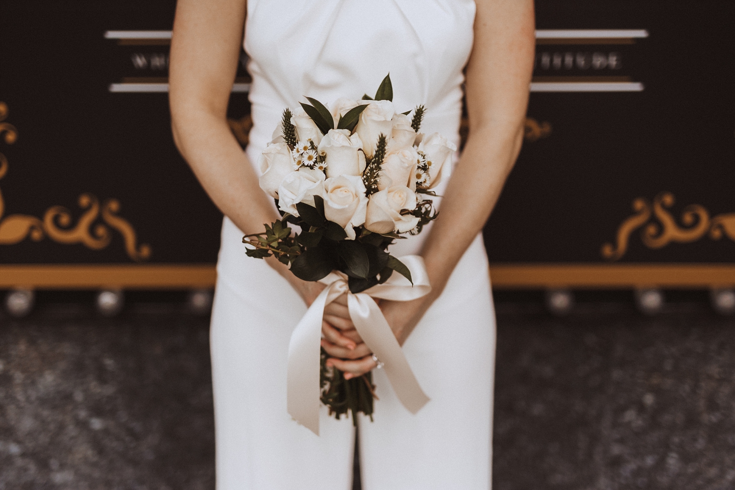 Florida boho wedding Stacy Paul photography destination photographer_0255.jpg