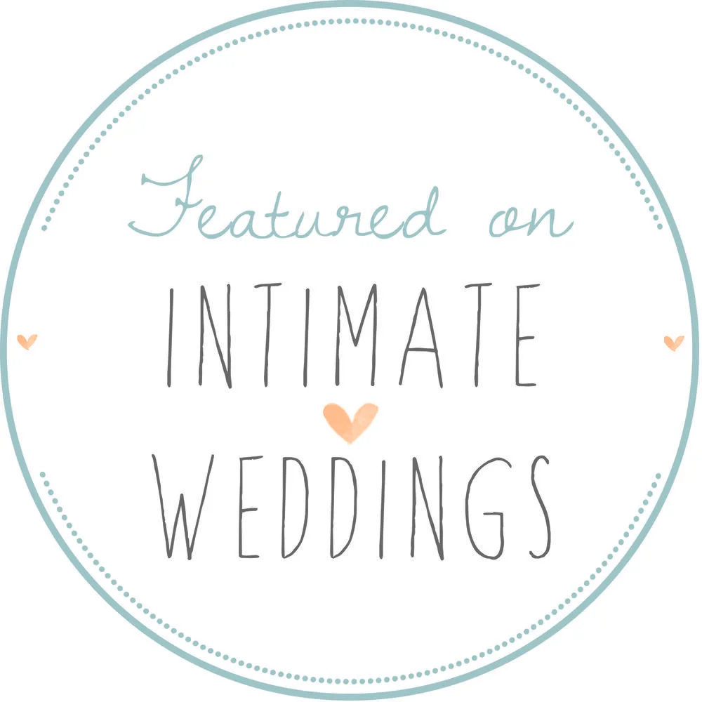 intimate+weddings.jpeg