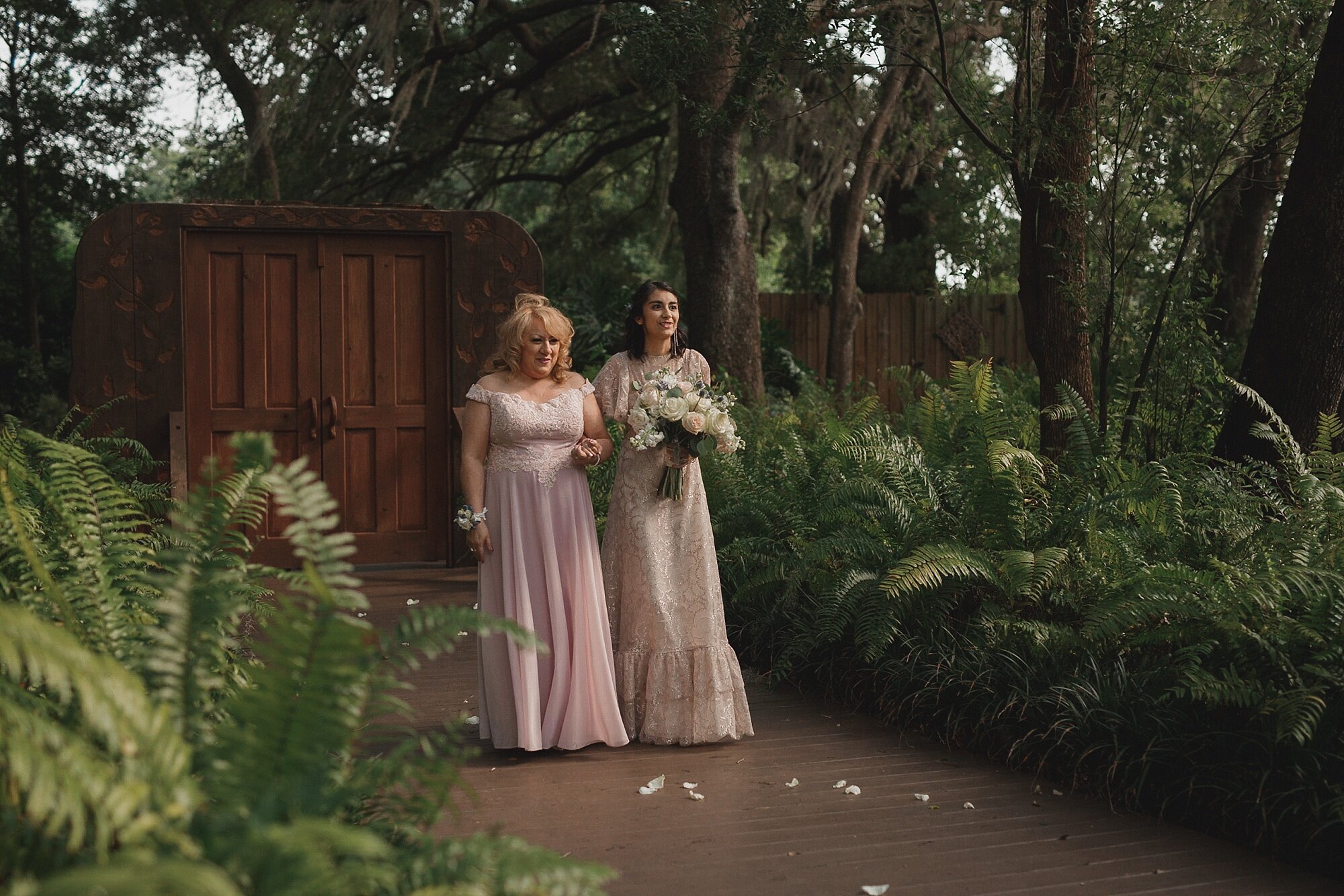Tampa Florida Wedding Photographer_0021.jpg