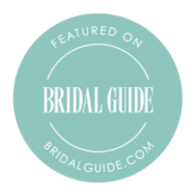 bridal-guide-badge-logo-180x180.png
