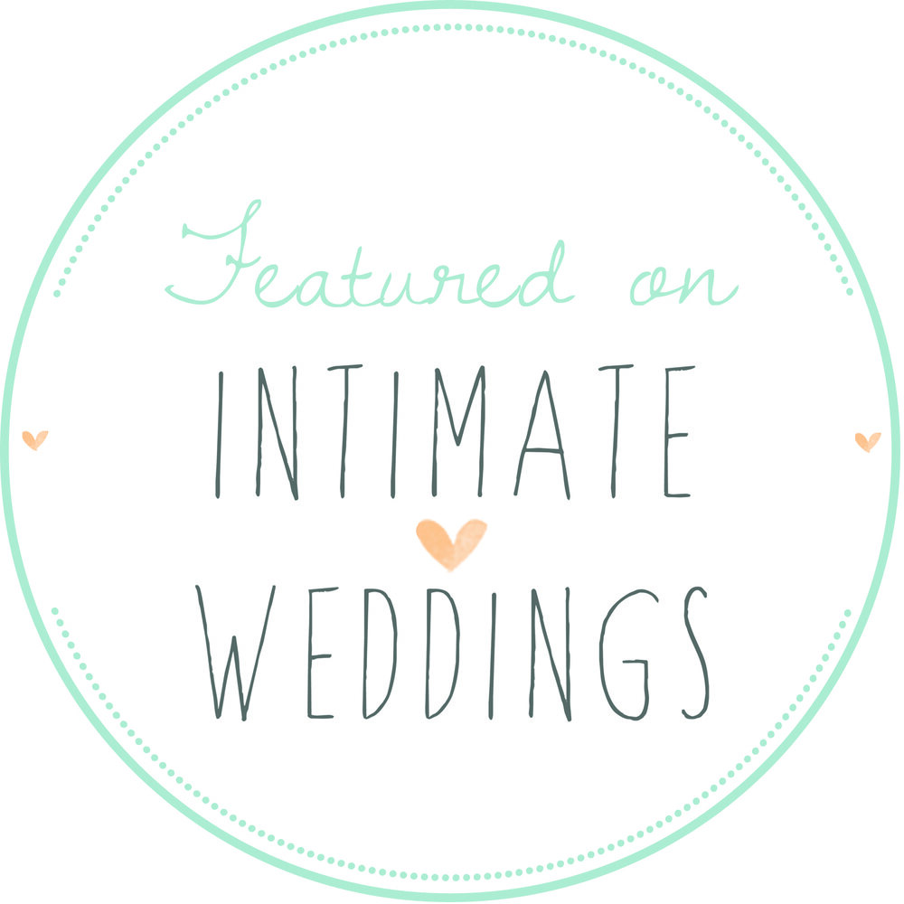 intimate+weddings.jpeg