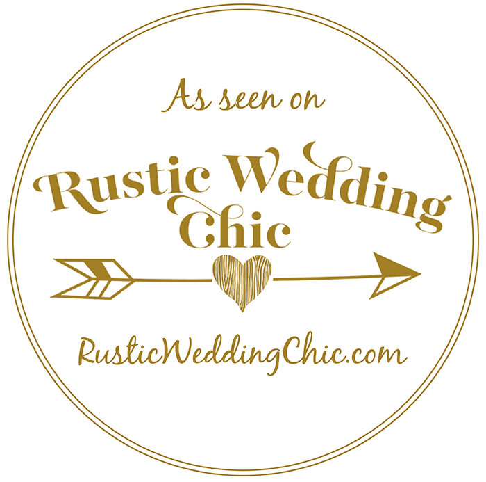 rustic-wedding-chic-logo-6colored-01.jpg