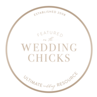 wedding-chicks-badge_gold.png