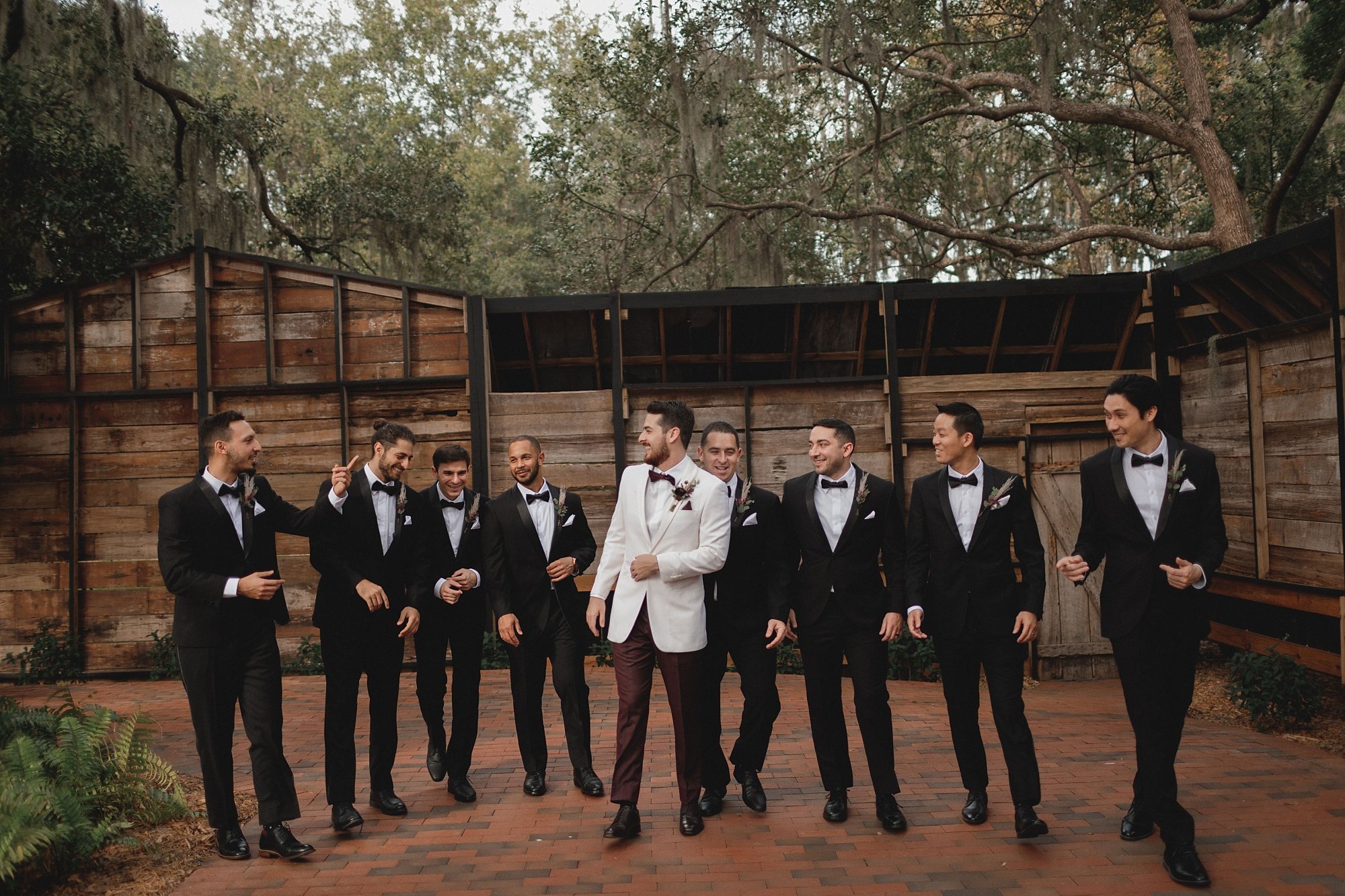 Tampa Florida Wedding Photographer_0194.jpg