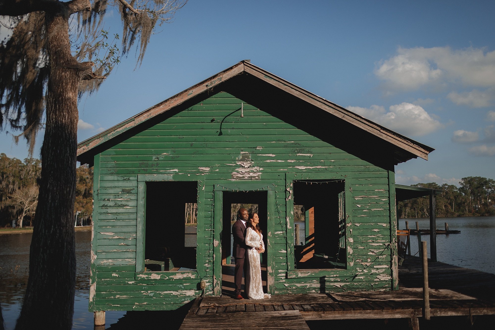 Tampa Florida Wedding Photographer_0290.jpg