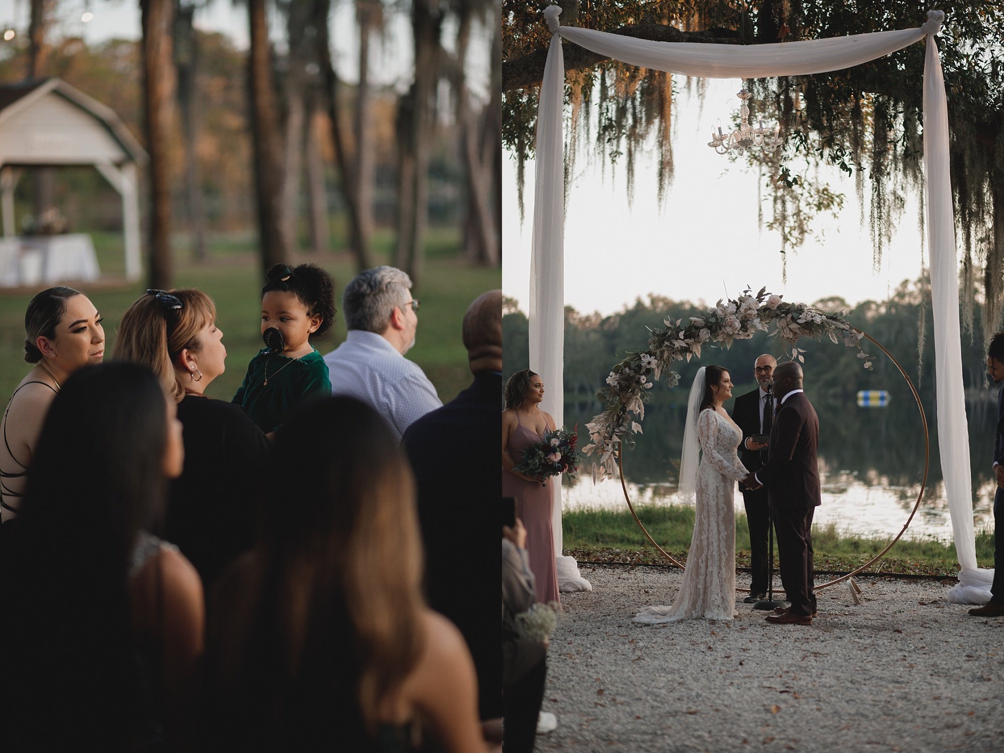 Tampa Florida Wedding Photographer_0311.jpg