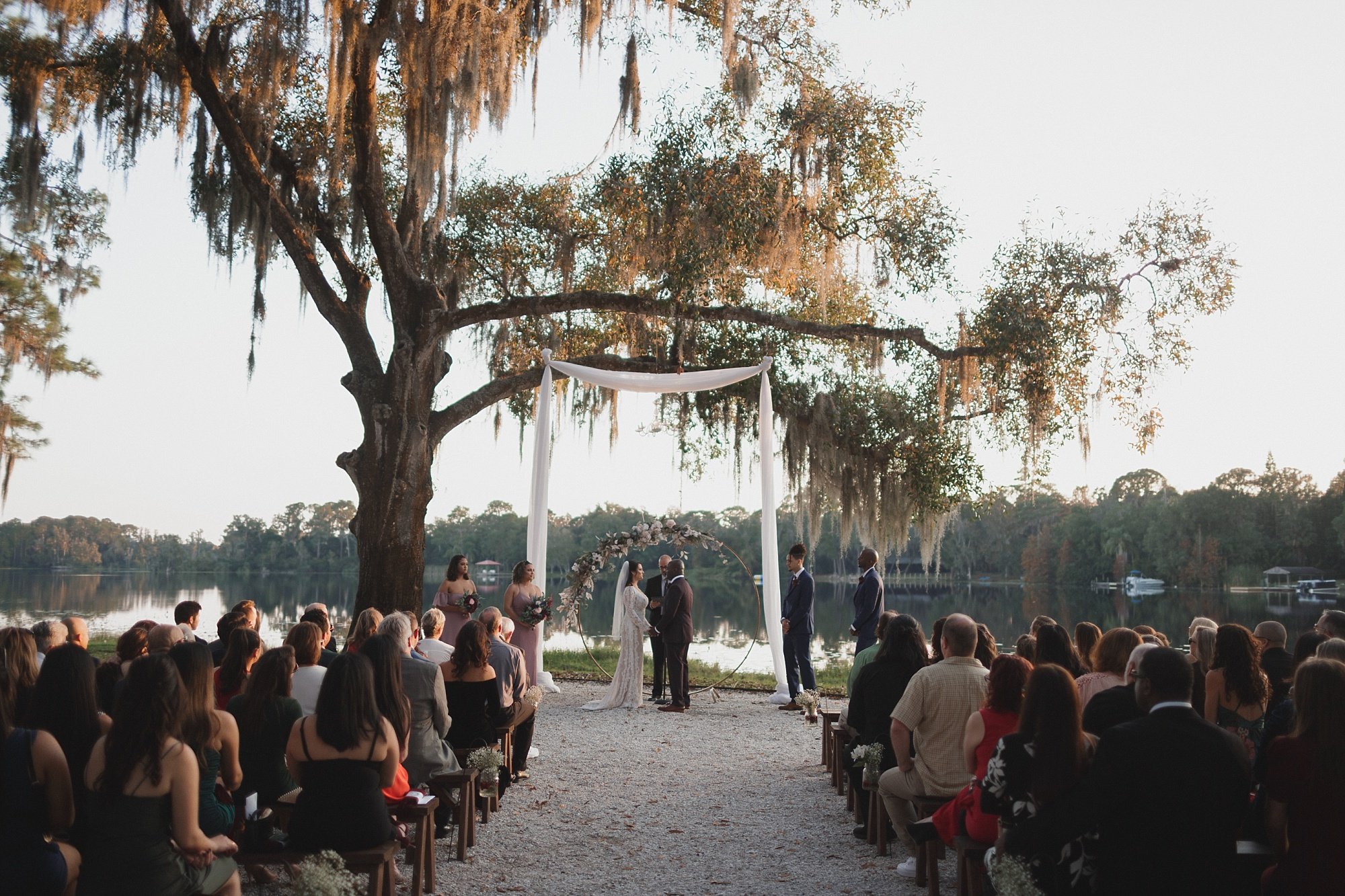 Tampa Florida Wedding Photographer_0313.jpg