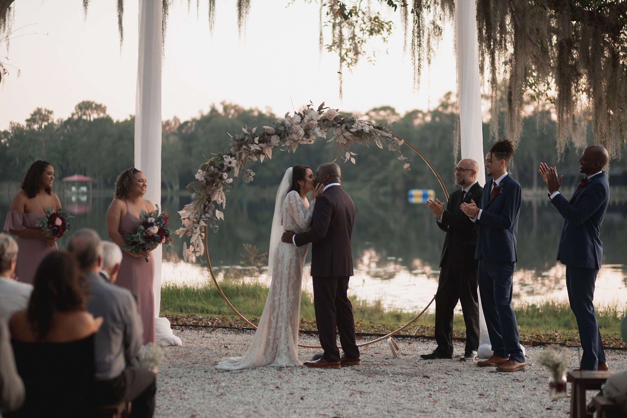Tampa Florida Wedding Photographer_0315.jpg