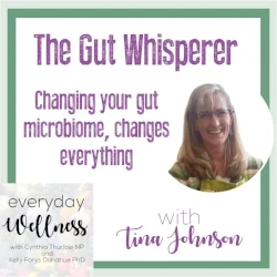 Ep 6 Tina Johnson graphic.jpeg