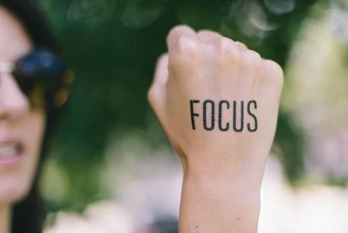 caoching focus.jpg