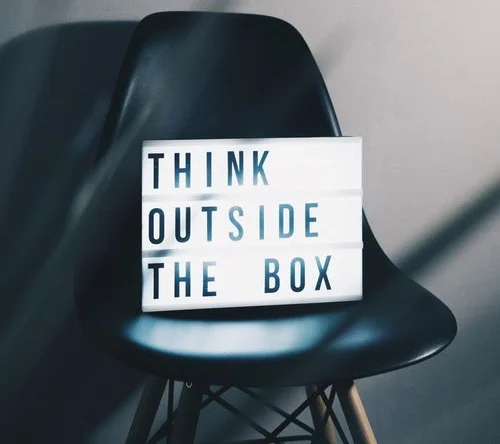coach think outside box.jpg