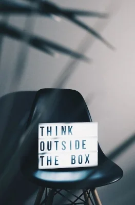 coach think outside box.jpg