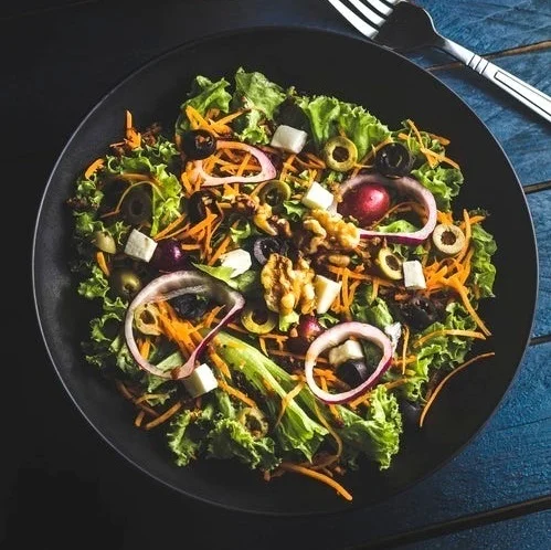 salad.jpg