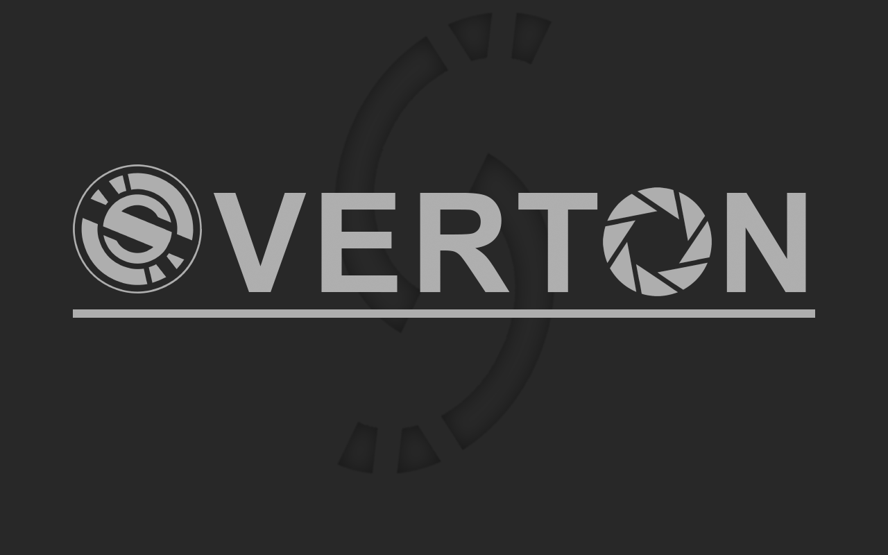 Overton Background.png