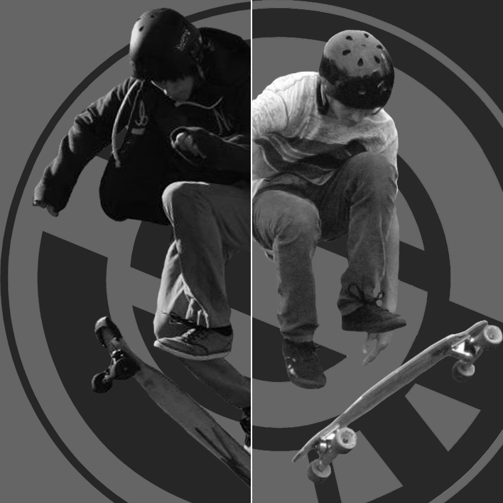 ChristianColton Avatar.png