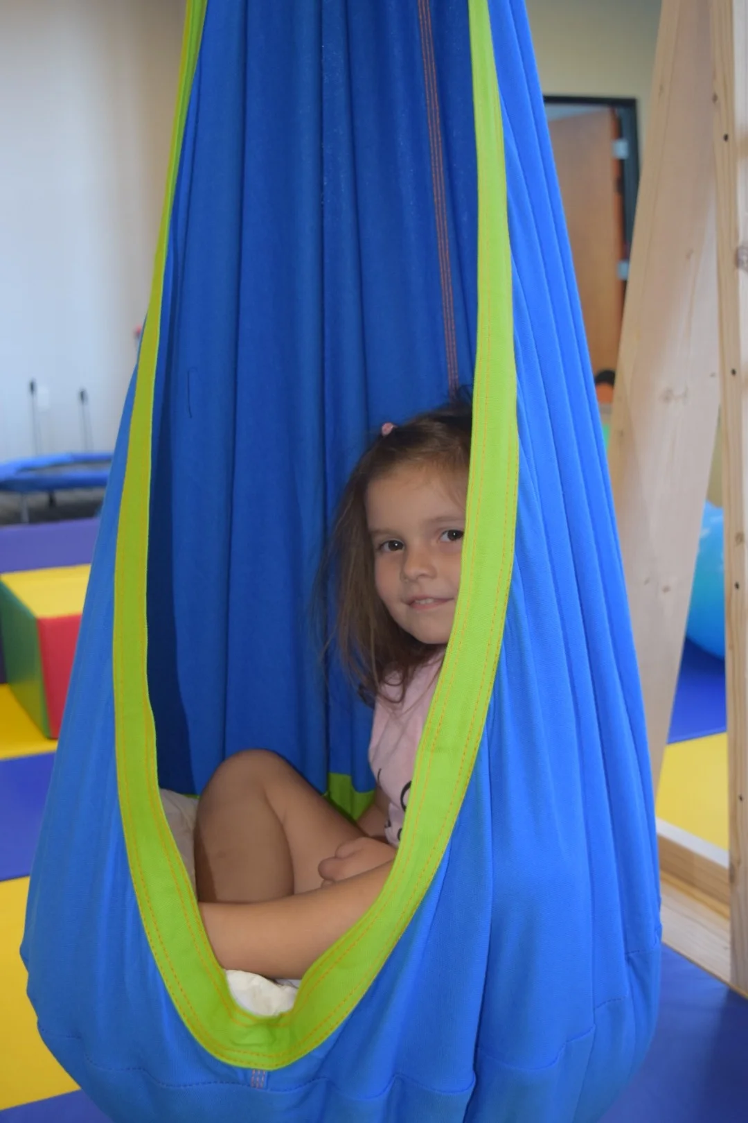 C in Joki nest 1.jpg