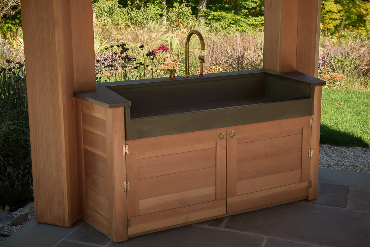 Bedford Hills web 2.13.16-78.jpg