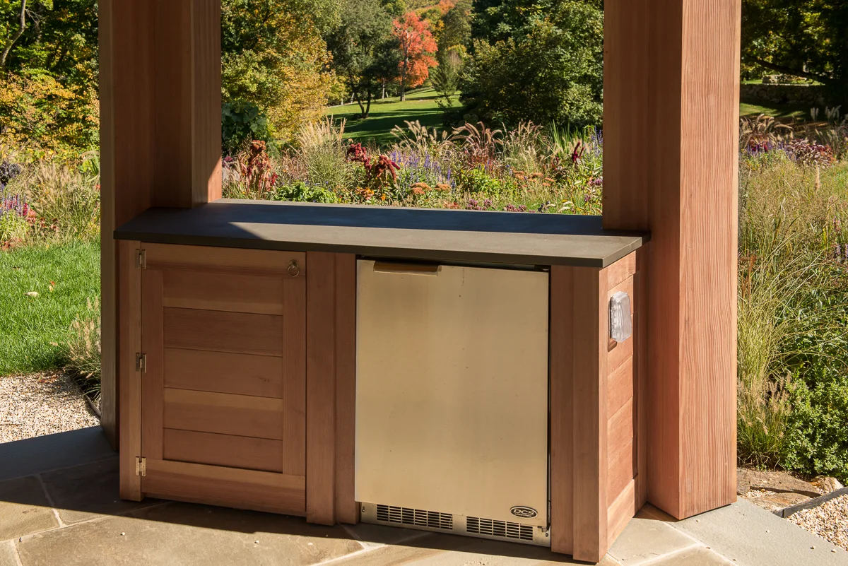 Bedford Hills web 2.13.16-79.jpg