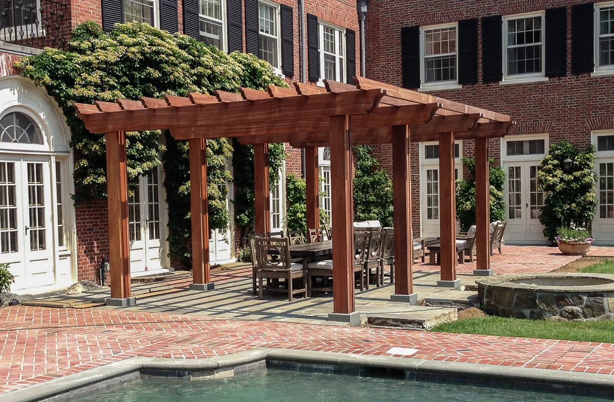 Bedford Hills web 2.13.16-63.jpg